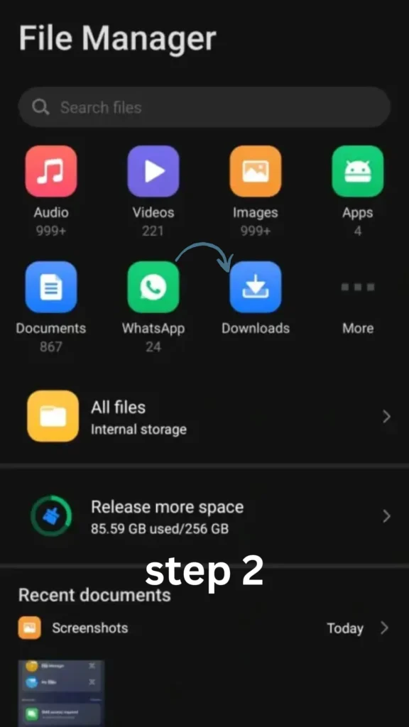 8 Ball Pool MOD APK 2 Click-on-Downloads