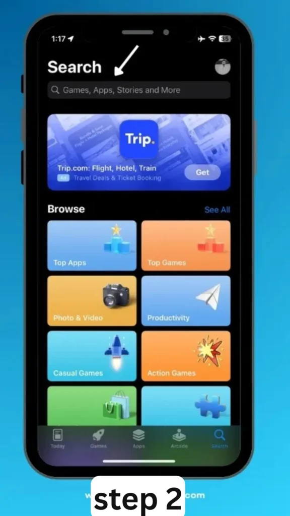 8 Ball Pool MOD APK 12 Search-App